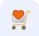 View Cart