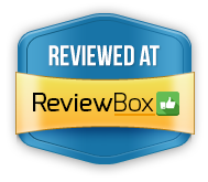 Hosting Service Review